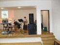 SAM_1450 SAM_1450